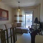 Seascape Apartment